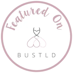 Award badge
