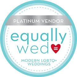 Award badge