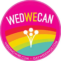 Award badge