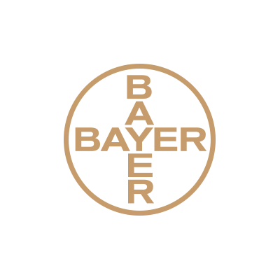 Bayer.png.webp