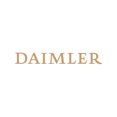 Daimler.png.webp