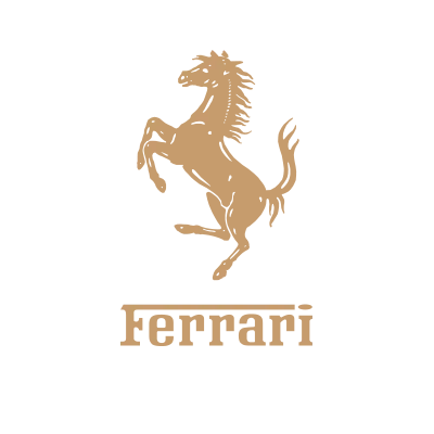 Ferrari.png.webp