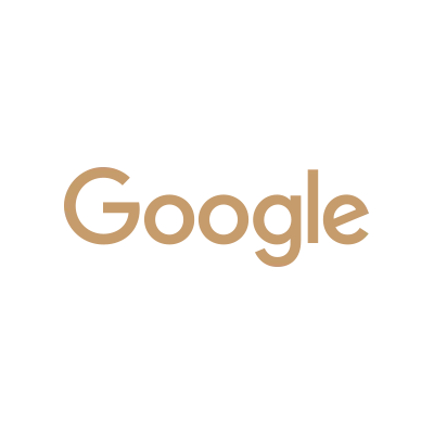 Google.png.webp