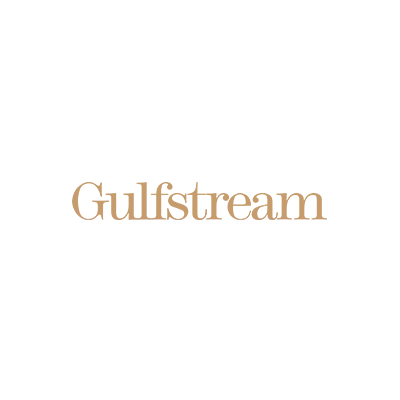 Gulfstream.png.webp