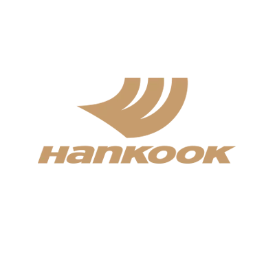Hankook.png.webp