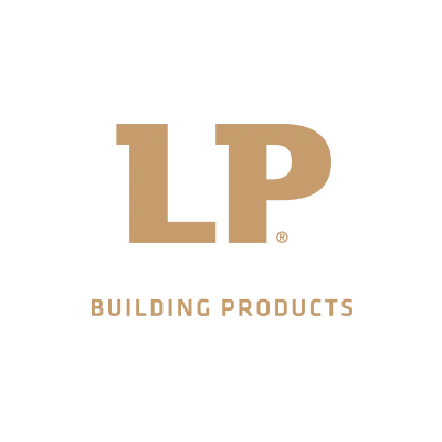 LP.png.webp