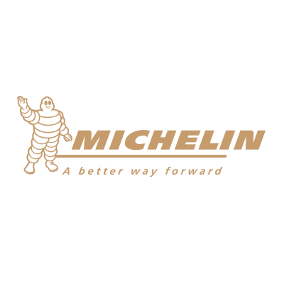 Michelin.png.webp