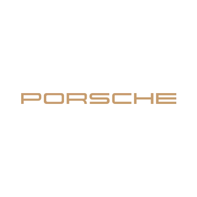 Porsche.png.webp