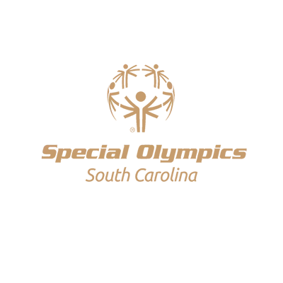 Special Olympics.png.webp