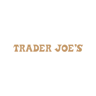 Trader Joes.png.webp