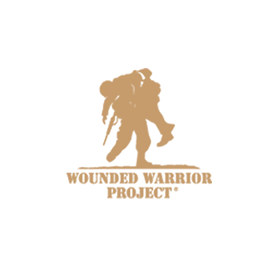 WWP.png.webp