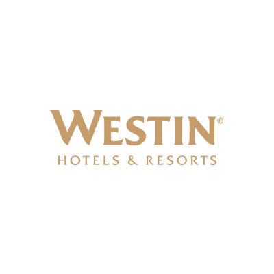 Westin.png.webp